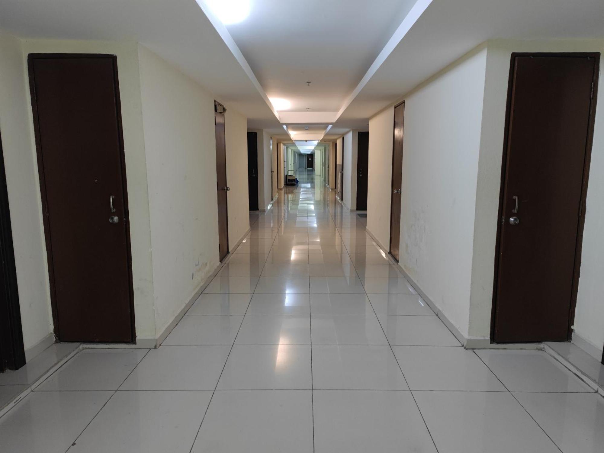 Wan'S Studio Kota Bharu Dış mekan fotoğraf